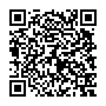 QR code for PC4439