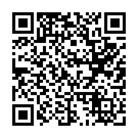 QR code for PC4440