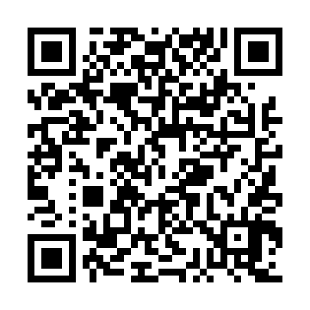 QR code for PC4444