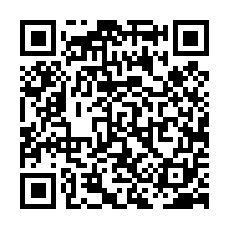 QR code for PC4451