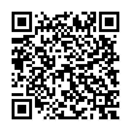 QR code for PC4532