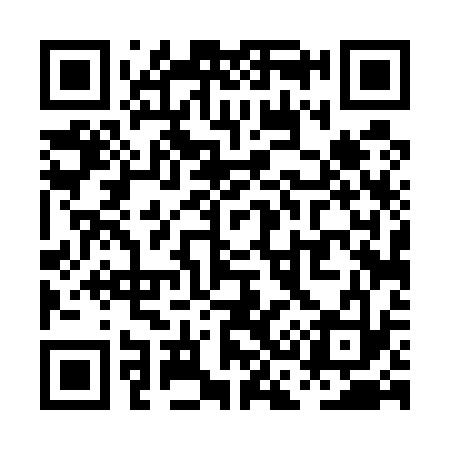 QR code for PC4533