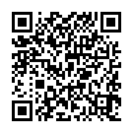 QR code for PC4583