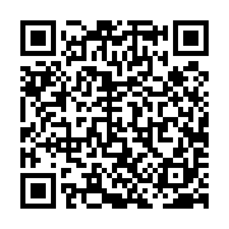 QR code for PC4590
