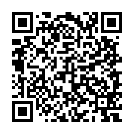 QR code for PC4599