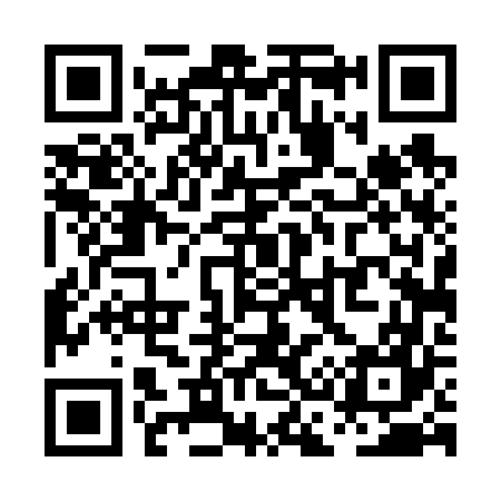 QR code for PC4667