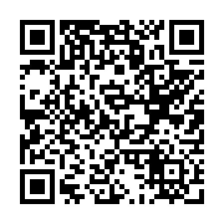 QR code for PC4672