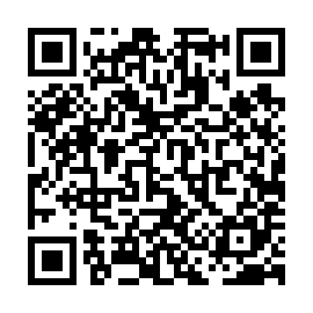 QR code for PC4685