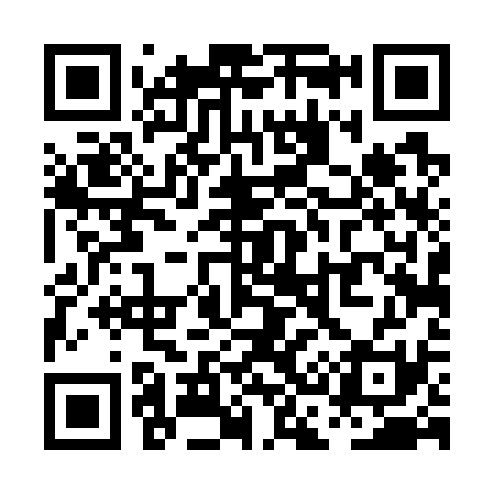 QR code for PC4731