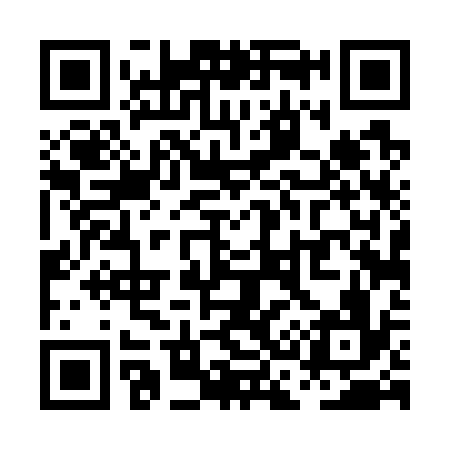 QR code for PC4736