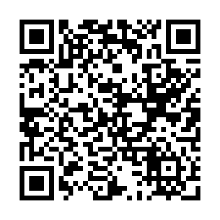 QR code for PC4744