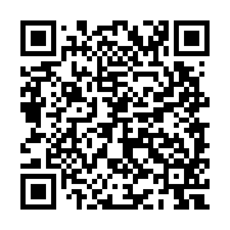 QR code for PC4796