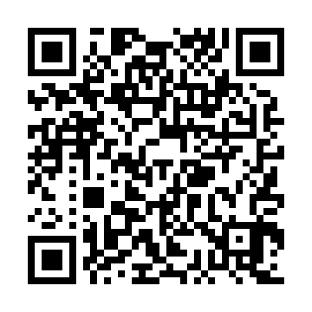 QR code for PC4803
