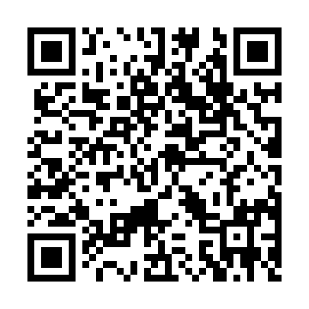 QR code for PC4891