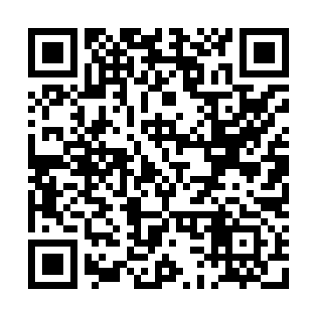 QR code for PC4893