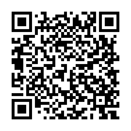 QR code for PC4957