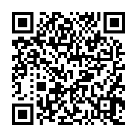 QR code for PC4966