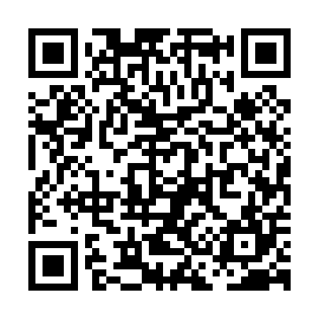 QR code for PC5004