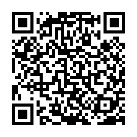QR code for PC5009