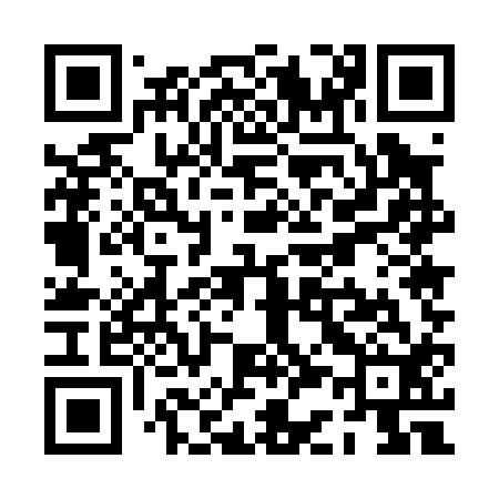QR code for PC5012