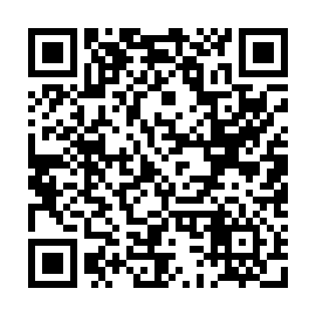 QR code for PC5016