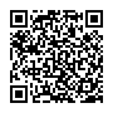 QR code for PC5035