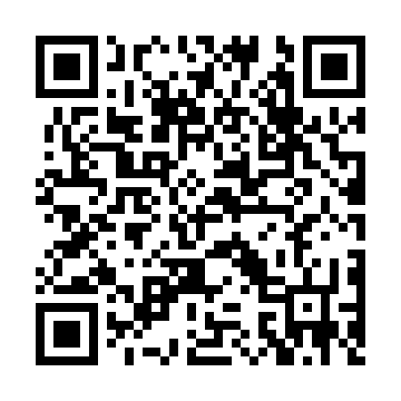 QR code for PC5036
