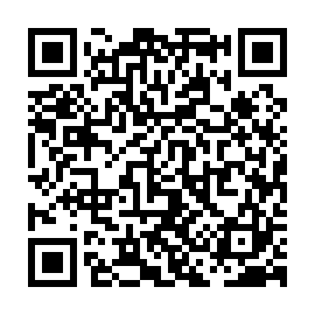 QR code for PC5123