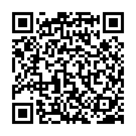 QR code for PC5129