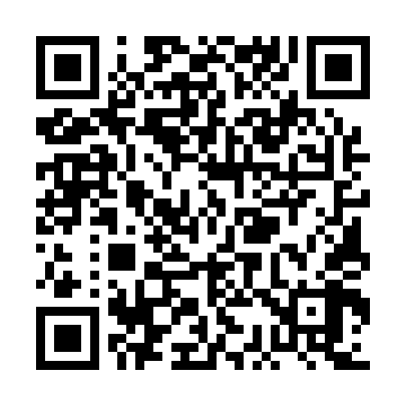 QR code for PC5148