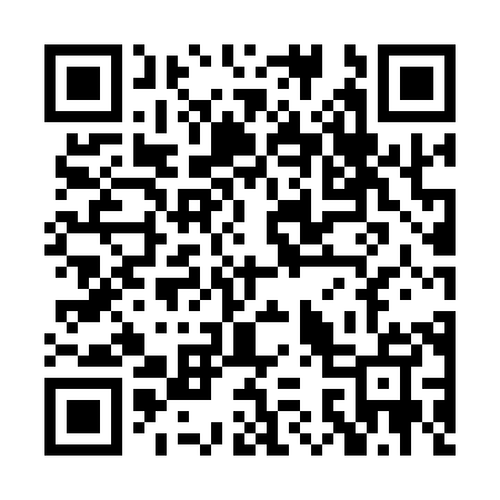 QR code for PC5185