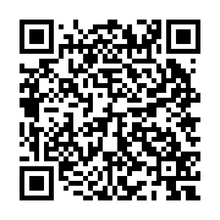 QR code for PC5237