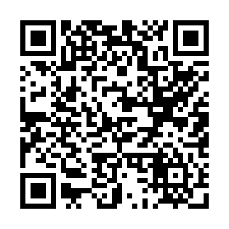 QR code for PC5245