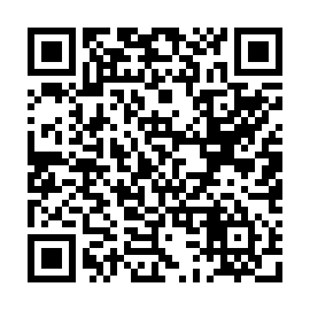 QR code for PC5255