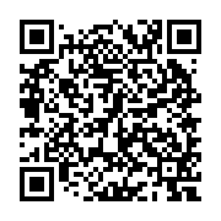 QR code for PC5293