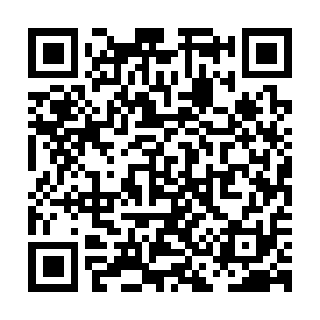 QR code for PC5311