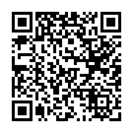 QR code for PC5343