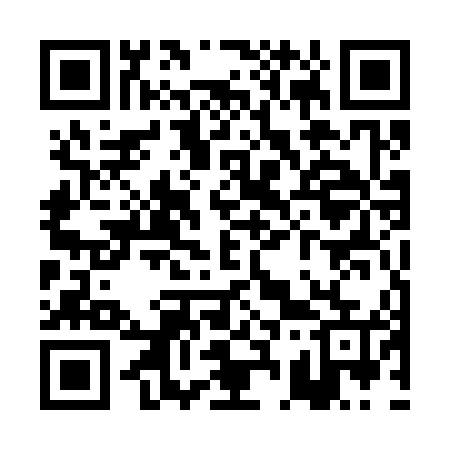 QR code for PC5345