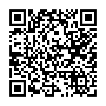 QR code for PC5375