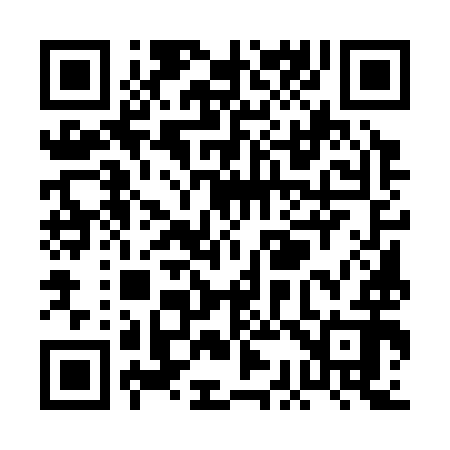 QR code for PC5392