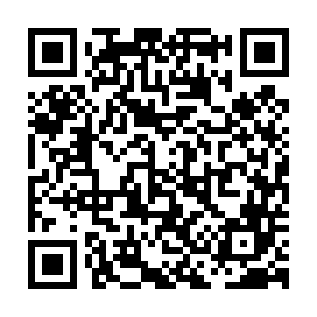 QR code for PC5446