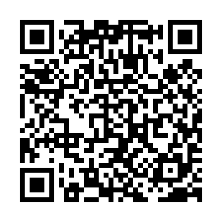 QR code for PC5495