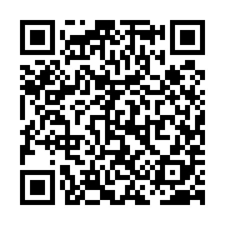 QR code for PC5588