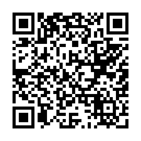 QR code for PC5624
