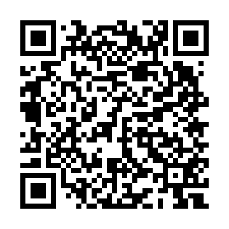 QR code for PC5651
