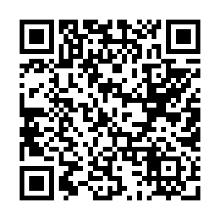QR code for PC5691