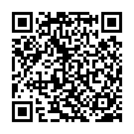 QR code for PC5725
