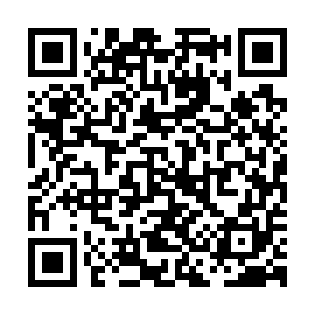 QR code for PC5750