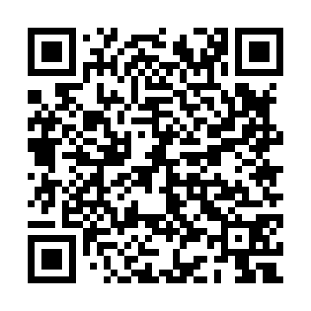 QR code for PC5870