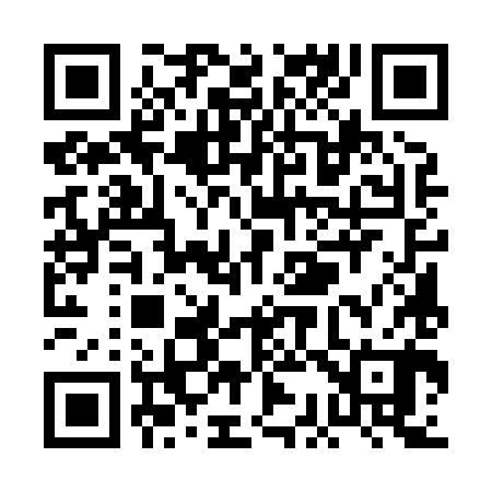 QR code for PC5880